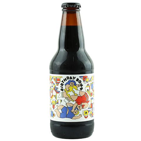 Prairie-Birthday-BOMB-12OZ-BTL_1024x1024.JPG