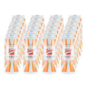 stiegl grapefruit radler lcbo