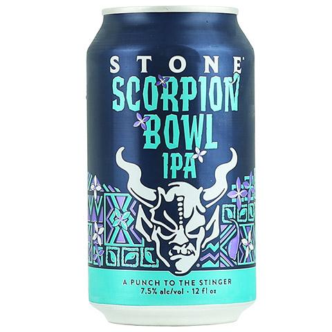 Stone-Scorpion-Bowl-IPA-12OZ-CAN_1024x1024.JPG