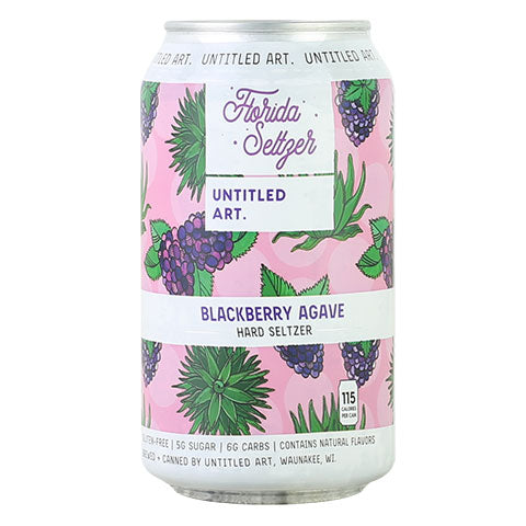 https://cdn.shopify.com/s/files/1/0227/0581/products/Untitled-Art-Florida-Seltzer-Blackberry-Agave-12OZ-CAN.jpg?v=1607693089