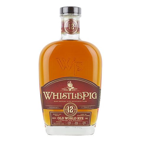 Whistlepig-Old-World-12-Year-Old-Straigh