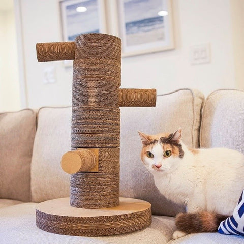 buy scratching post