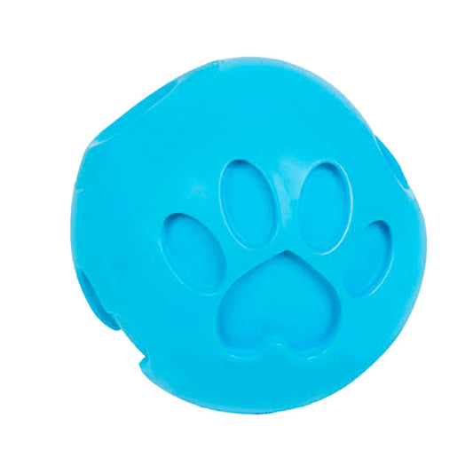 Treat Dispensing Dog Toy – Perfect Paw Store