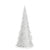  Ice Cone Tree, AC-Abbott Collection, Putti Fine Furnishings