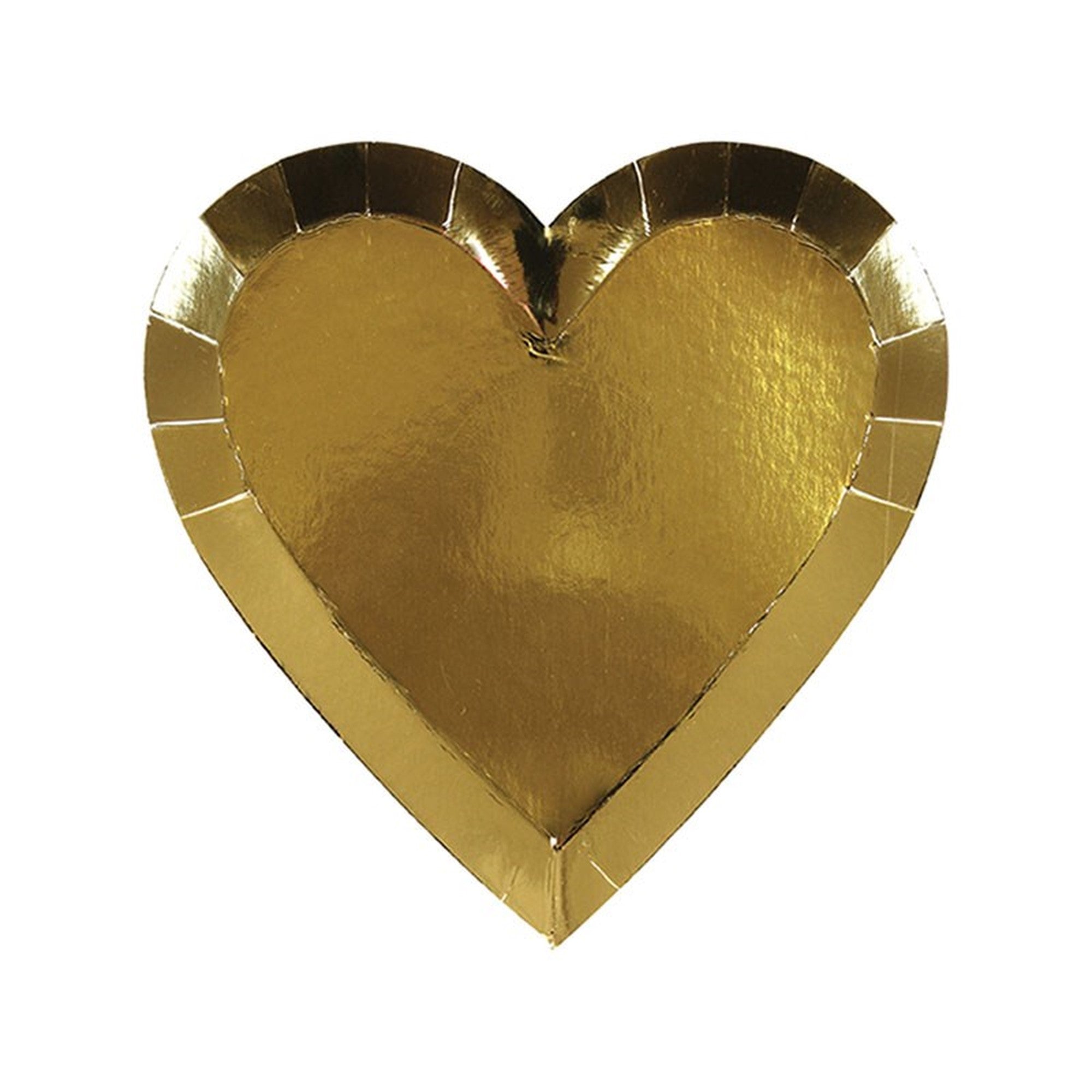Купить золотые сердечки. Тарелки "сердце" Meri Meri. Золотое сердце. Сердце золото. Золотые сердечки.