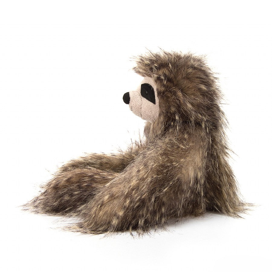 sloth soft toy uk