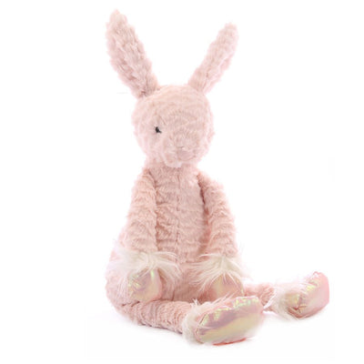 jellycat dainty bunny