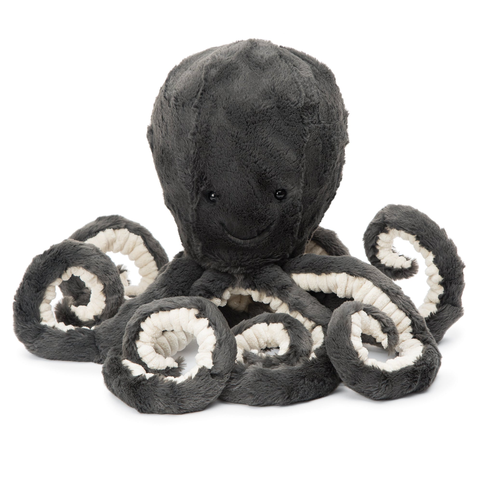 jellycat octopus sale