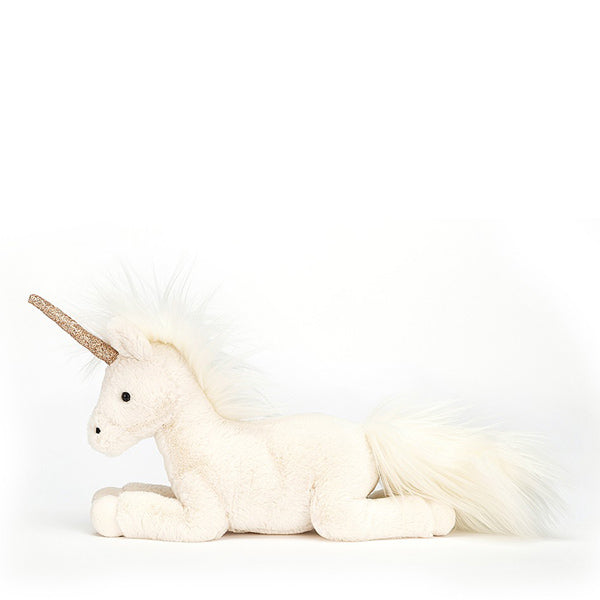 jellycat luna unicorn