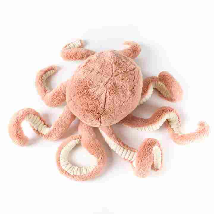 jellycat odell octopus