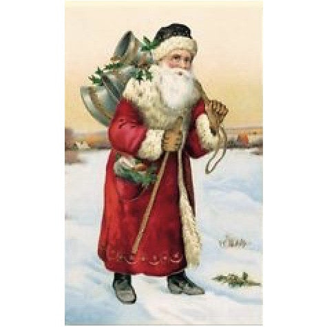 Christmas Cards - Putti Fine Furnishings Toronto Canada