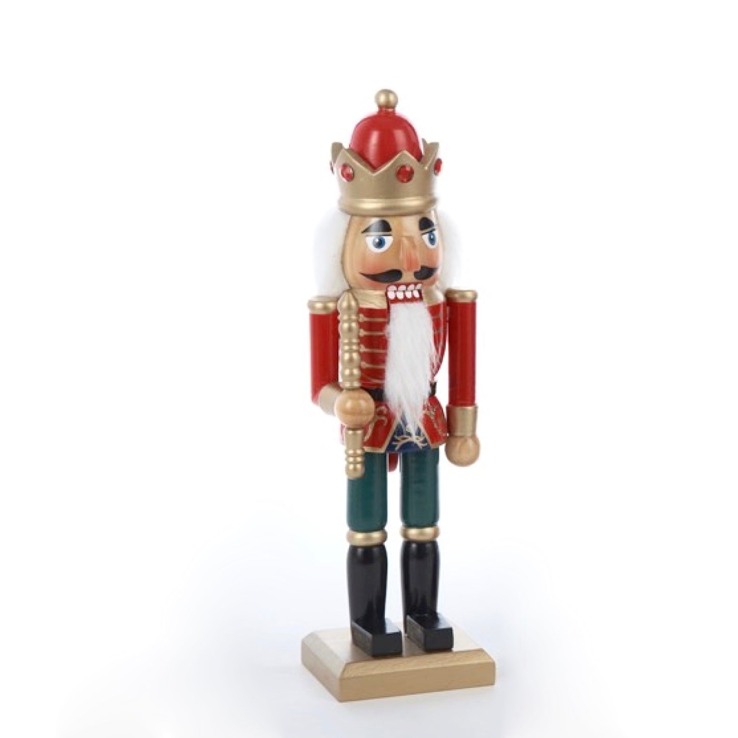 what stores sell nutcrackers