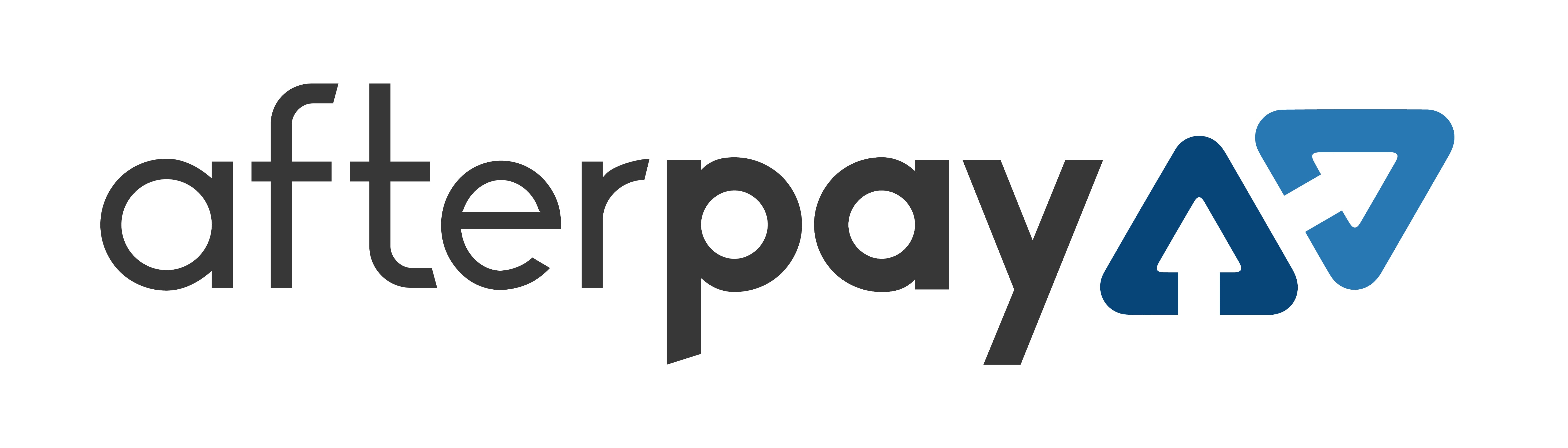 Afterpay