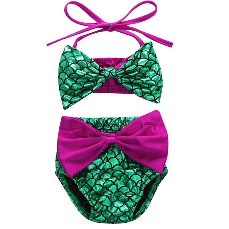 bathing suits for kids