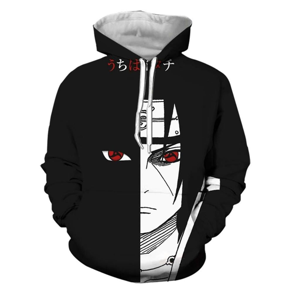 printed hoodies for mens