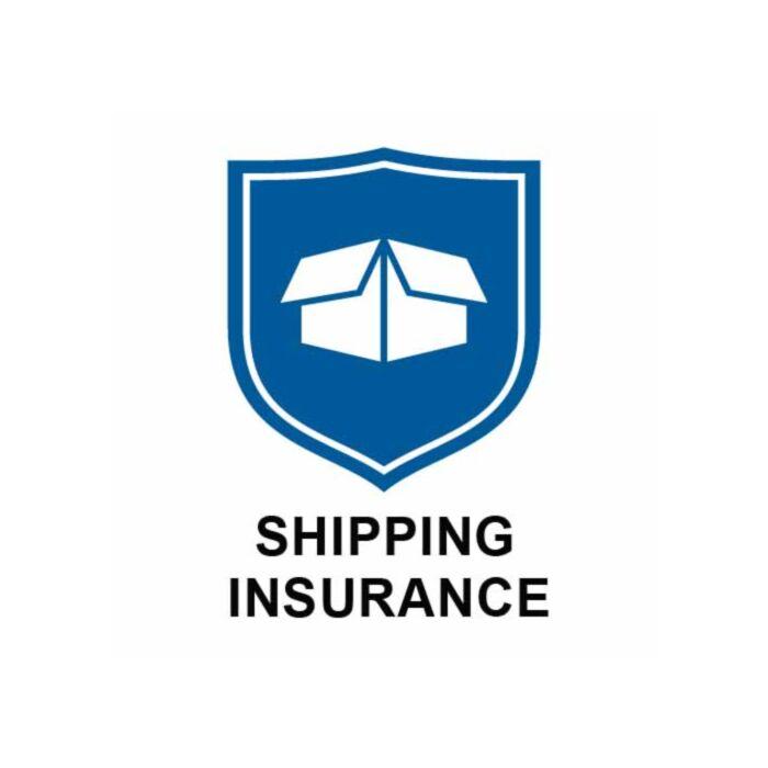 Expedited Shipping + Product Insurance - Comfy Sofa Cover product image