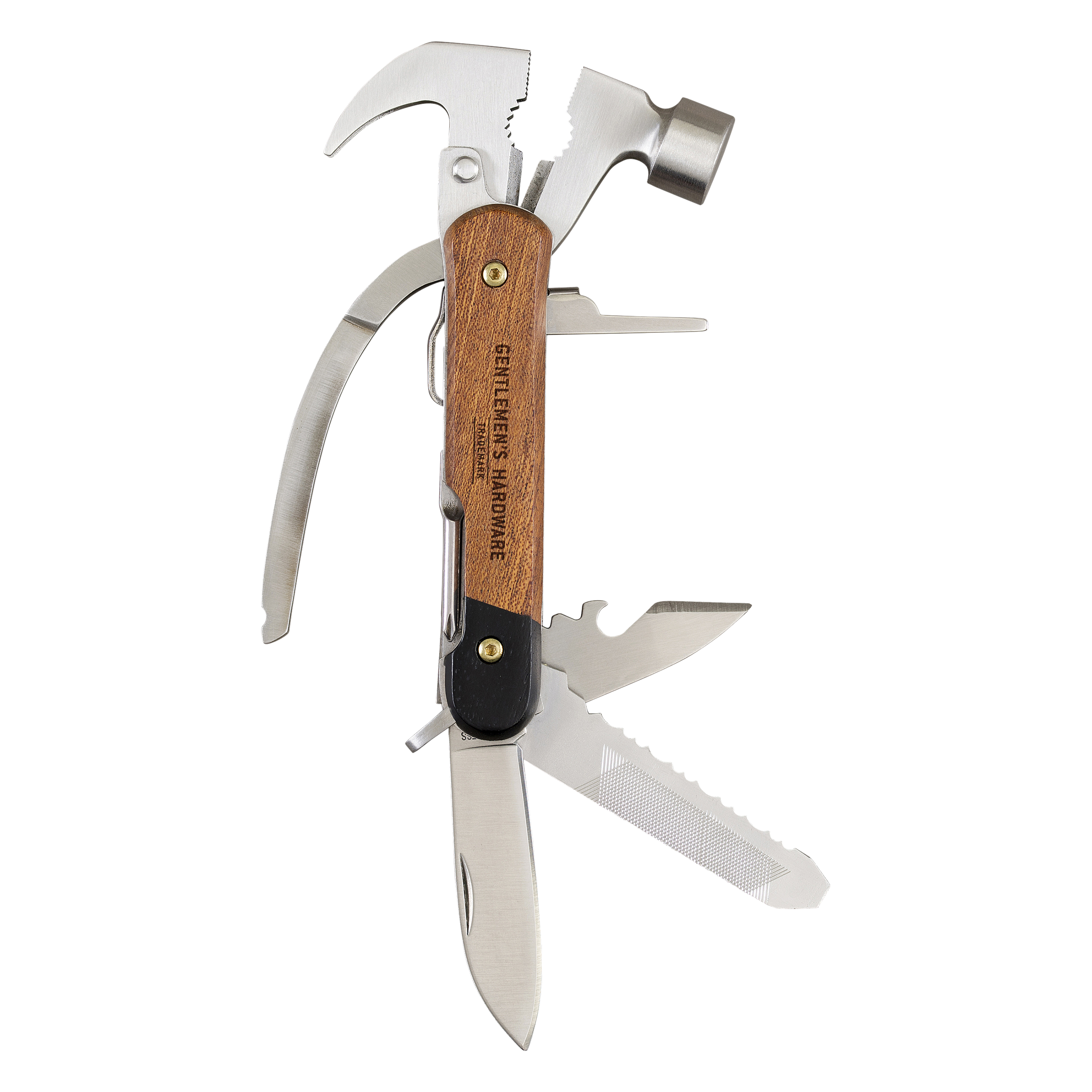 blue ridge hammer multi tool