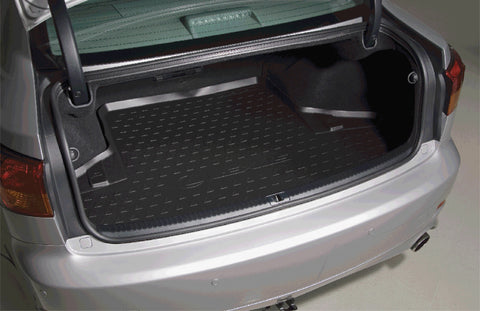 extra large boot liner