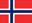 Norge