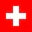 Schweiz