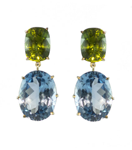 Gemstones | The Family Jewels