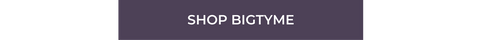 a purple button that reads shop bigtyme