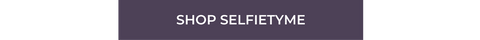 a purple button that reads shop selfietyme