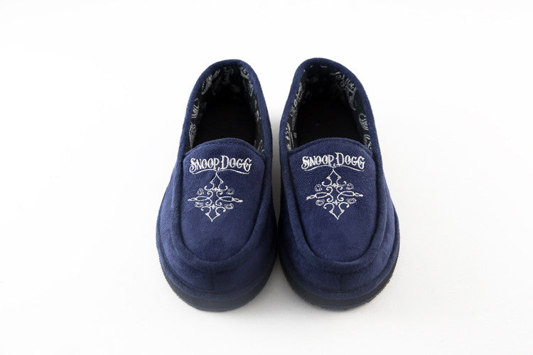 shoe house slippers