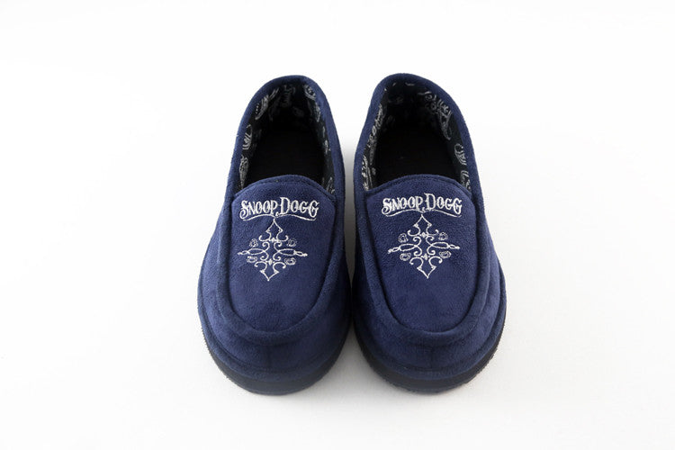loafers house slippers