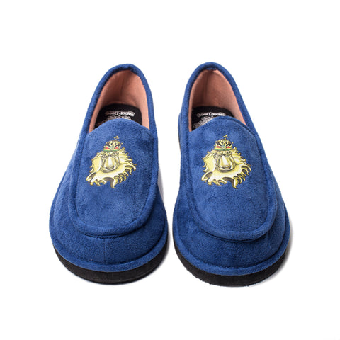 Snoop Dogg Slippers — Snoop Dogg Slippers