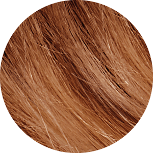 Tints of Permanent Hair Colour - 24 Shades Available | The Vegan Town