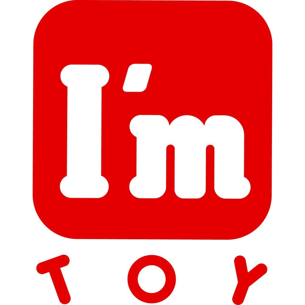 I'm Toy Space Pinball - The Vegan Town
