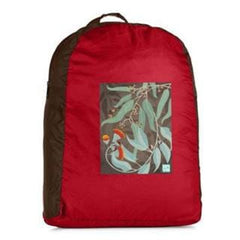 Onya Backpack - The Vegan Town