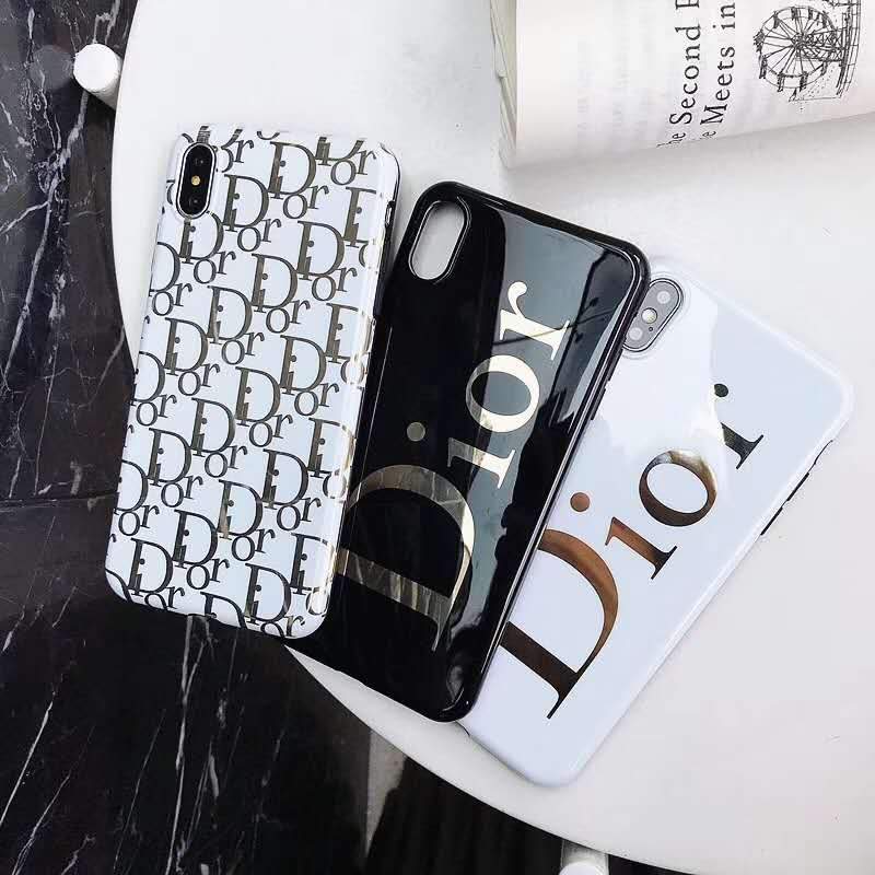 iphone xs max dior case