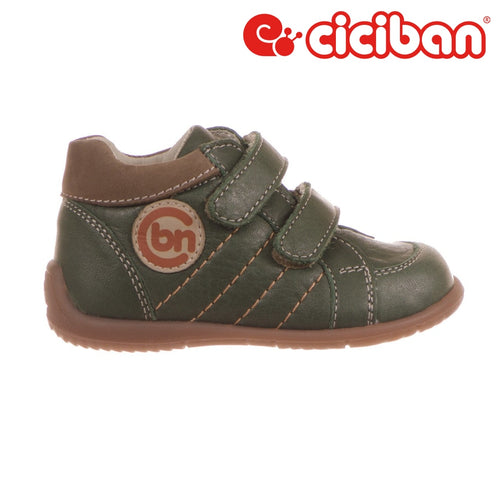 baby sneakers canada