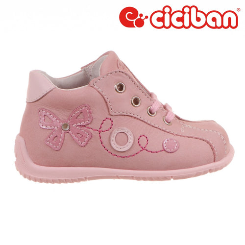 baby shoes canada