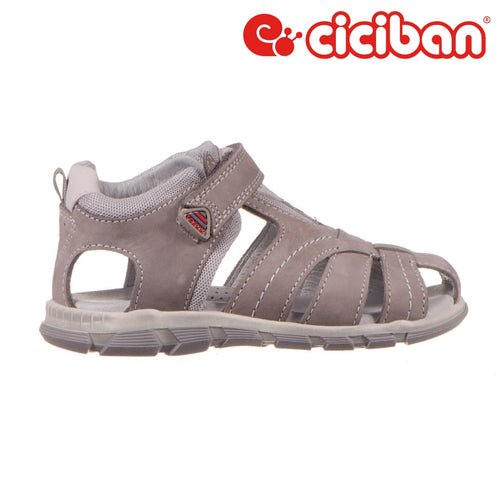 baby boy sandals canada