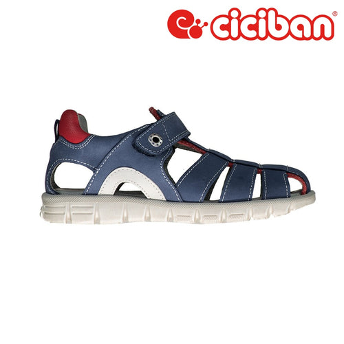 boys sandals canada