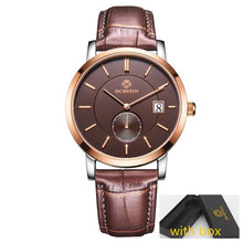 Load image into Gallery viewer, OCHSTIN Luxury Top Brand Mens Sports Watches Fashion Casual Quartz Watch Men Military Wrist Watches Male Clock Relogio Masculino - jewelrycafee