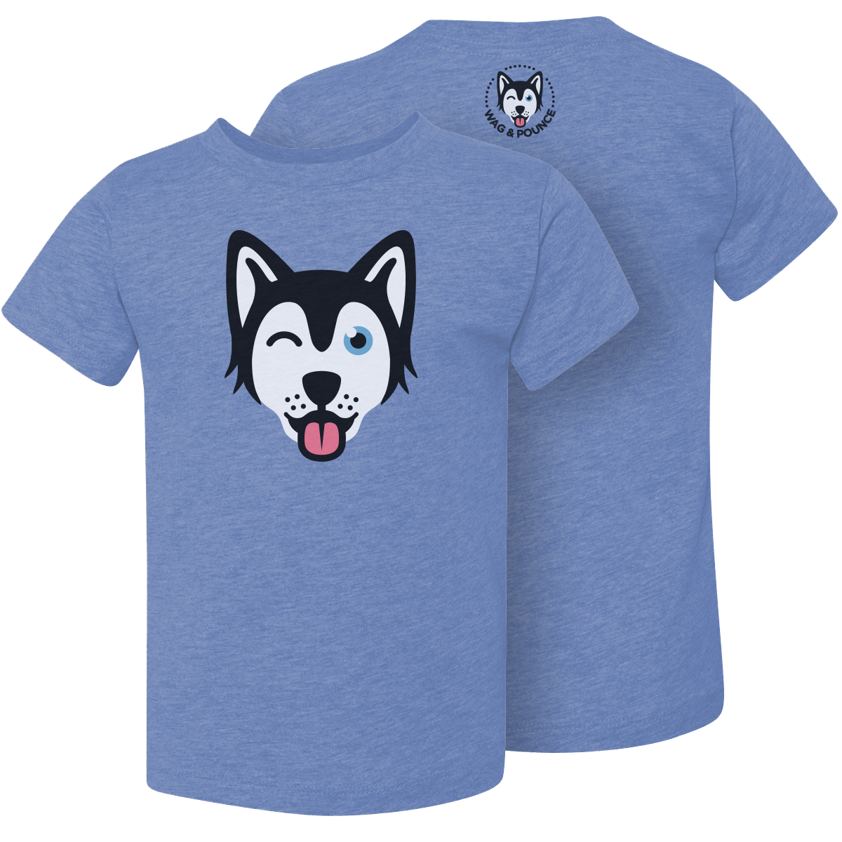 cheap husky boy clothes