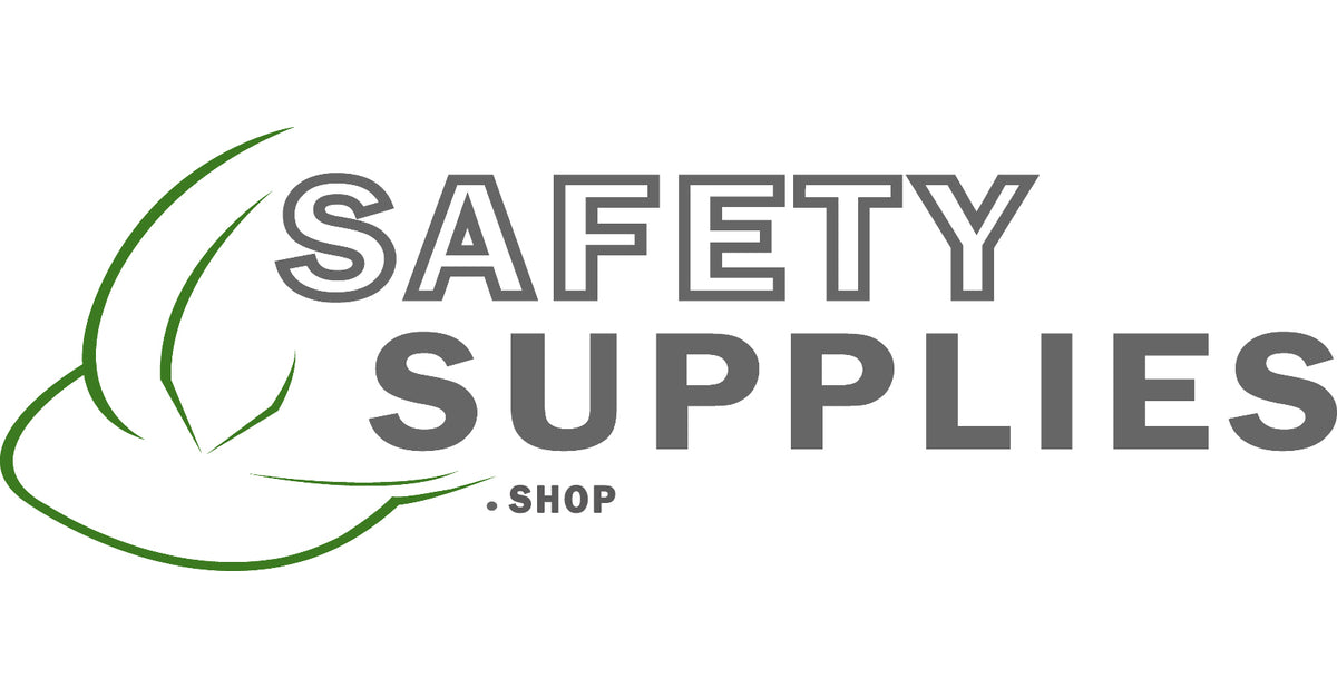 Safetysupplies.co.za – Safety Supplies