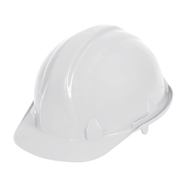 construction hat kmart