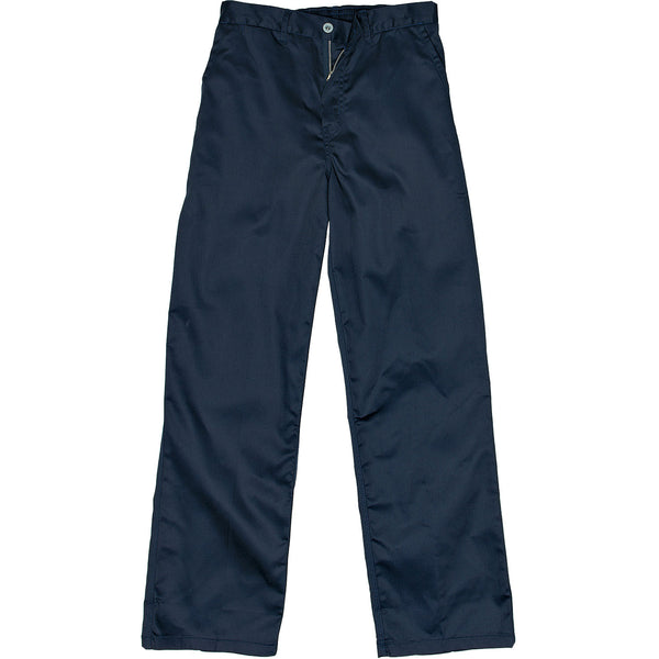 JAVLIN Premium J54 Navy Conti Trousers – Safety Supplies: National ...