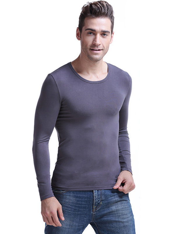 Thermal Tops – Omffiby