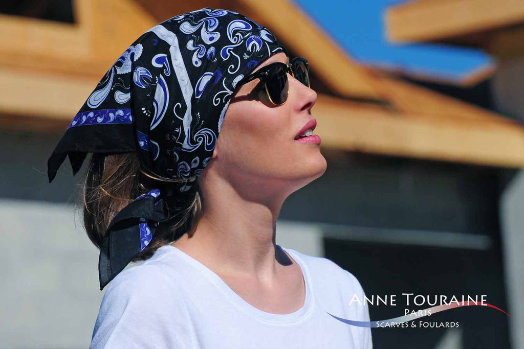 bandana-bandanas-silk-cotton-kerchief-kerchiefs-black-luxury-scarves-scarf-neck-scarves-french-luxury-summer-paisley-anne-touraine-paris (17)