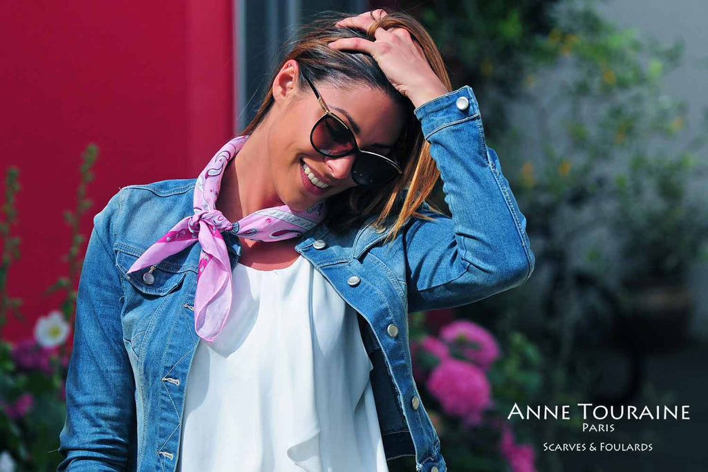 bandana-bandanas-silk-cotton-kerchief-kerchiefs-pink-luxury-scarves-scarf-neck-scarves-french-luxury-summer-paisley-anne-touraine-paris (10)