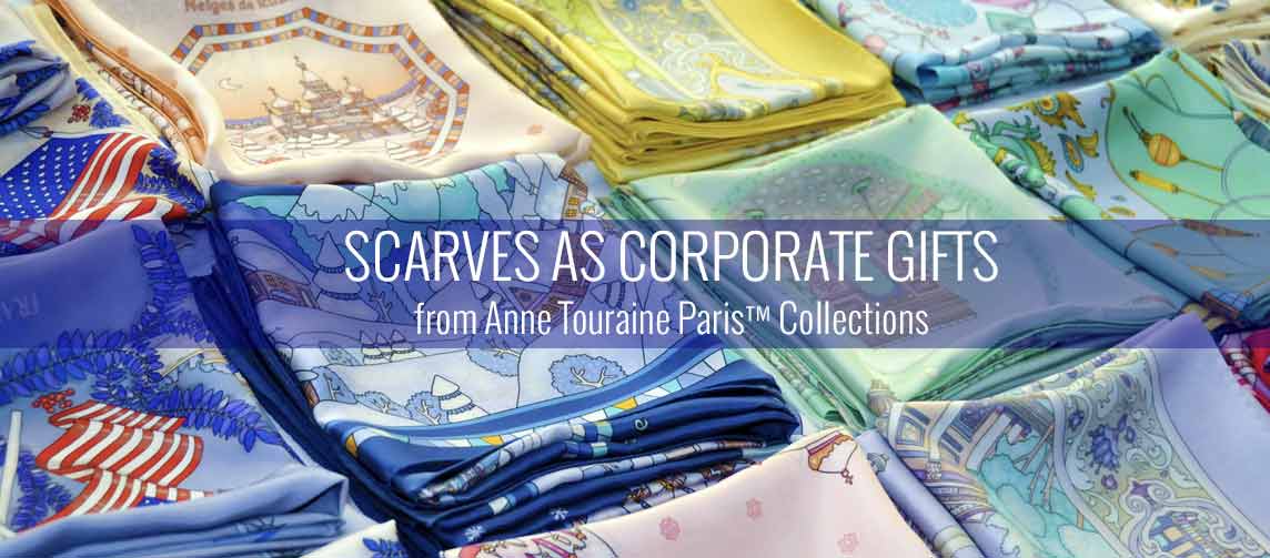 luxury-silk-scarves-as-corporate-prestigious-gifts-by-anne-touraine-paris