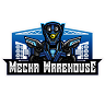 mechawarehouse.com-logo