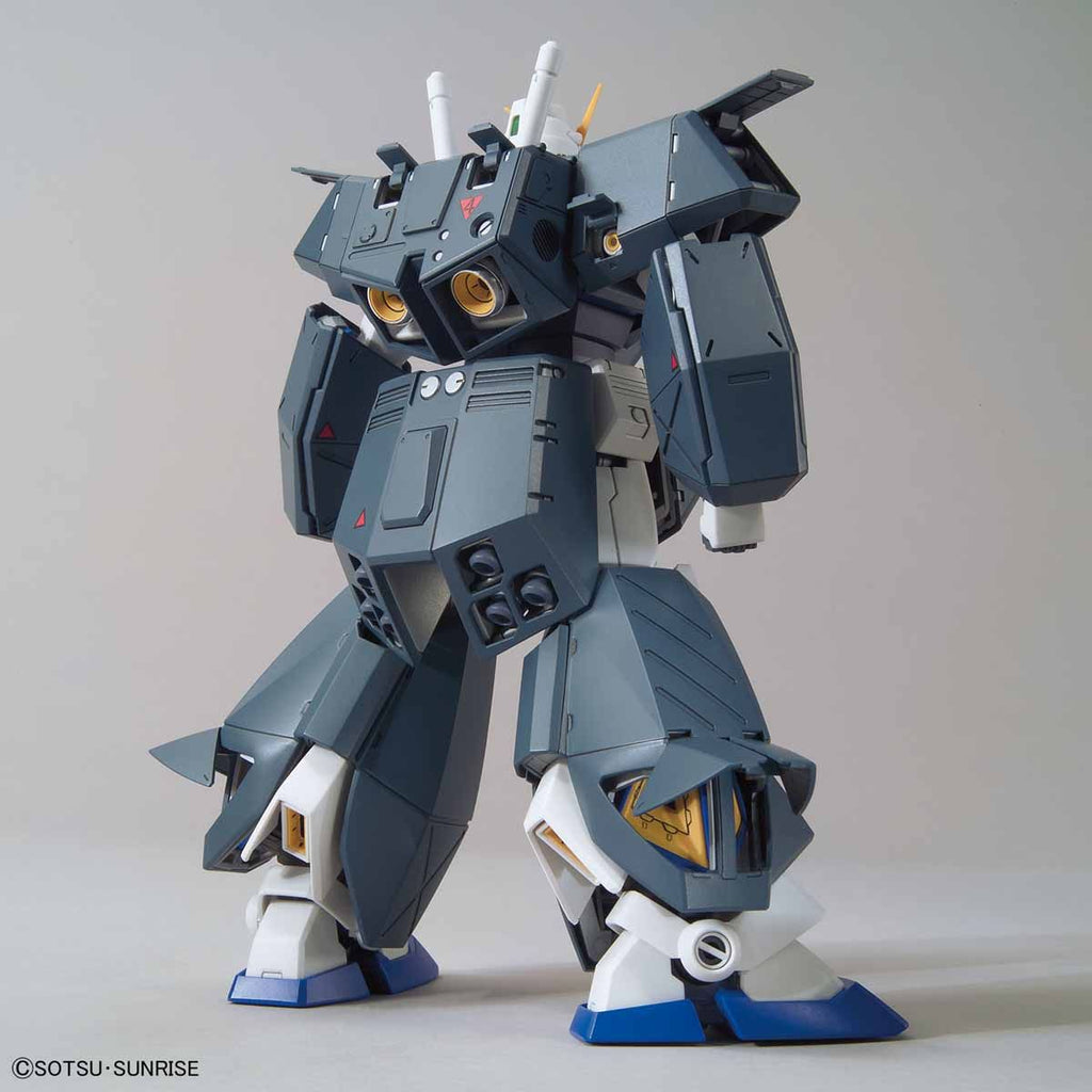 gundam nt-1 concept