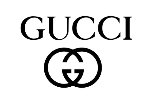 Gucci – New Glass